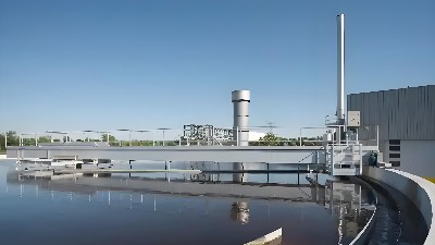 三人行環(huán)境海水淡化設備：開啟淡水獲取新方式?