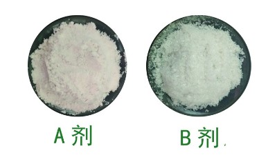 噴漆廢水處理方法